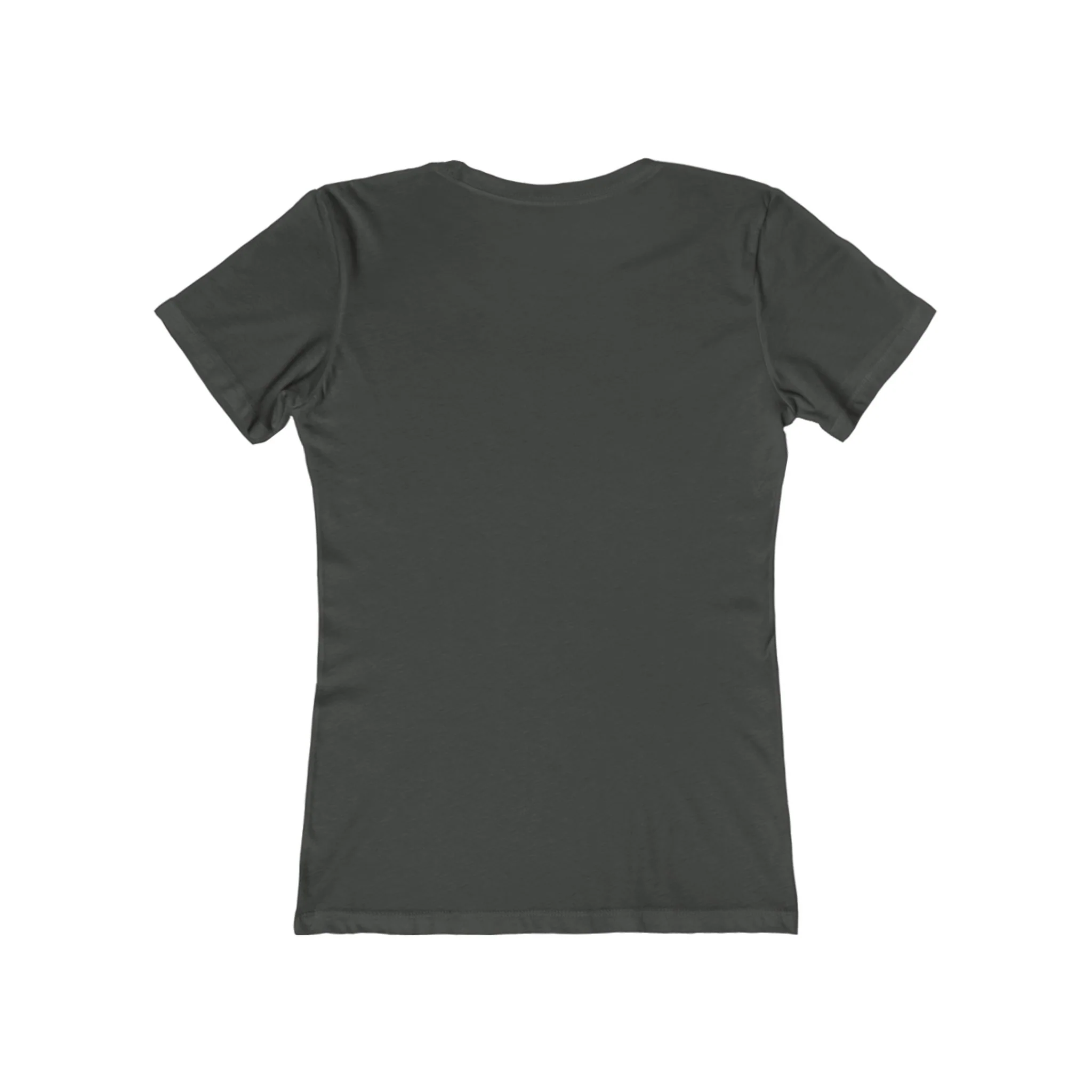 Beware the Purple Shirted Eye Stabber - Women's Shirt - Image 6