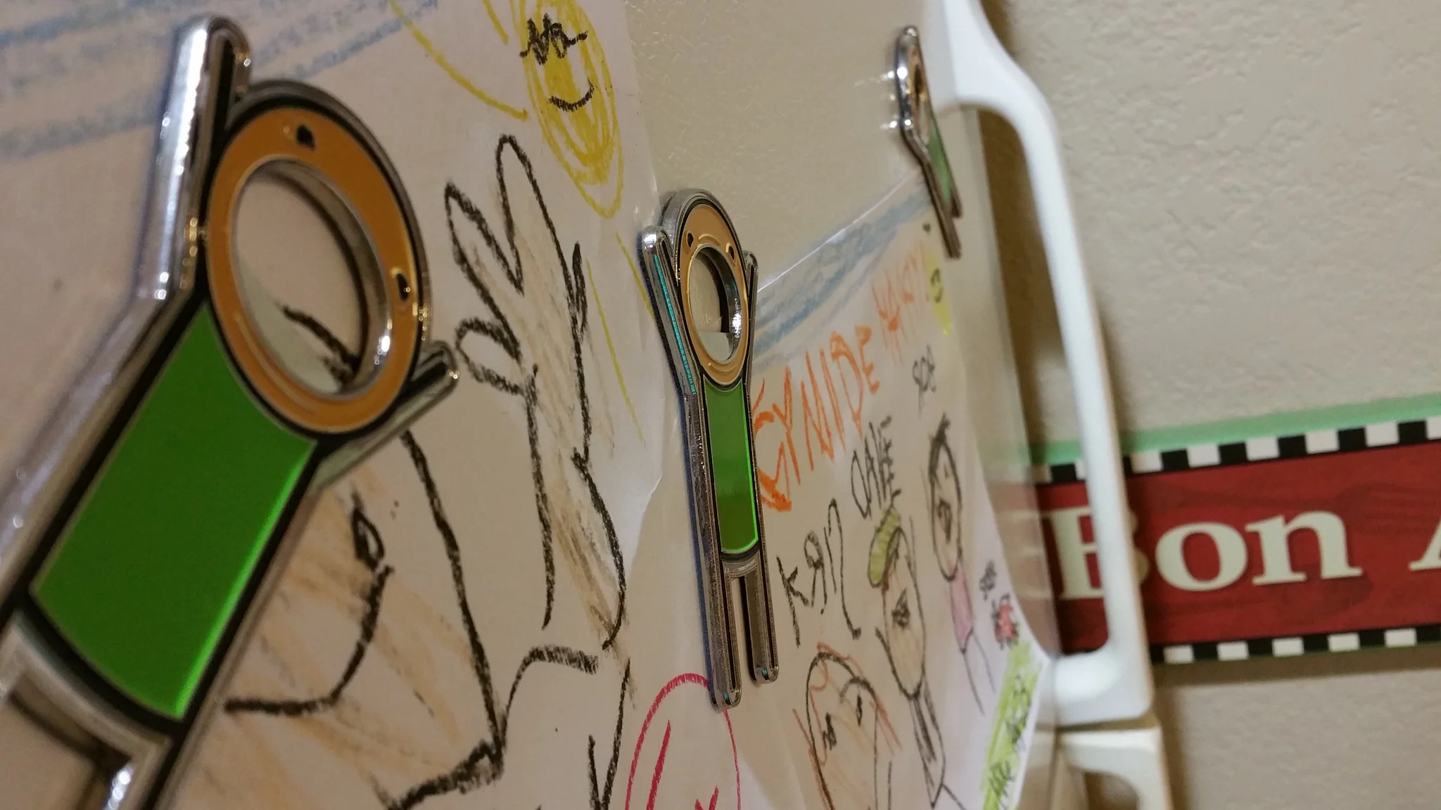 Cyanide & Happiness Bottle Opener - Image 4