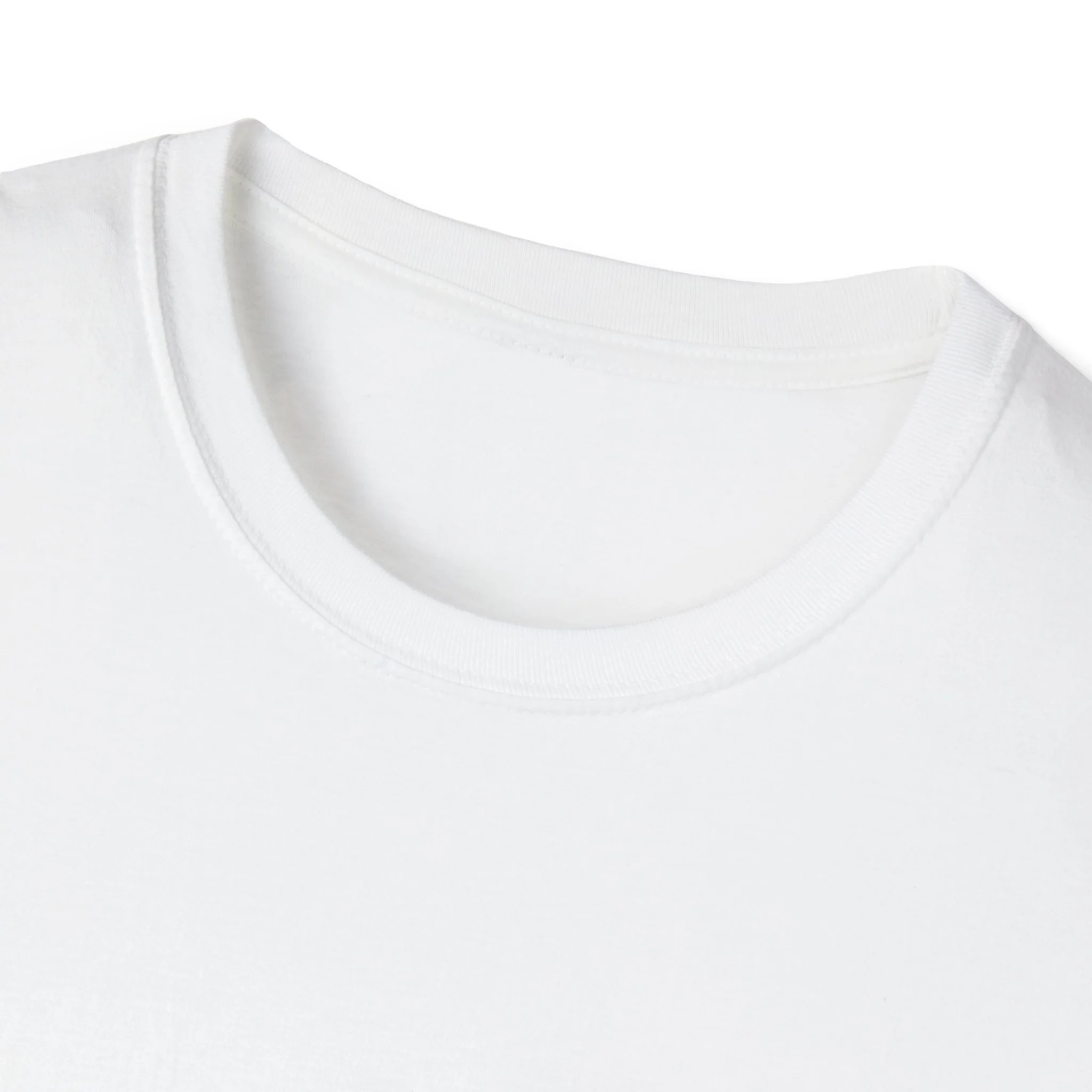 Butt Face - Joking Hazard Card shirt - Image 5