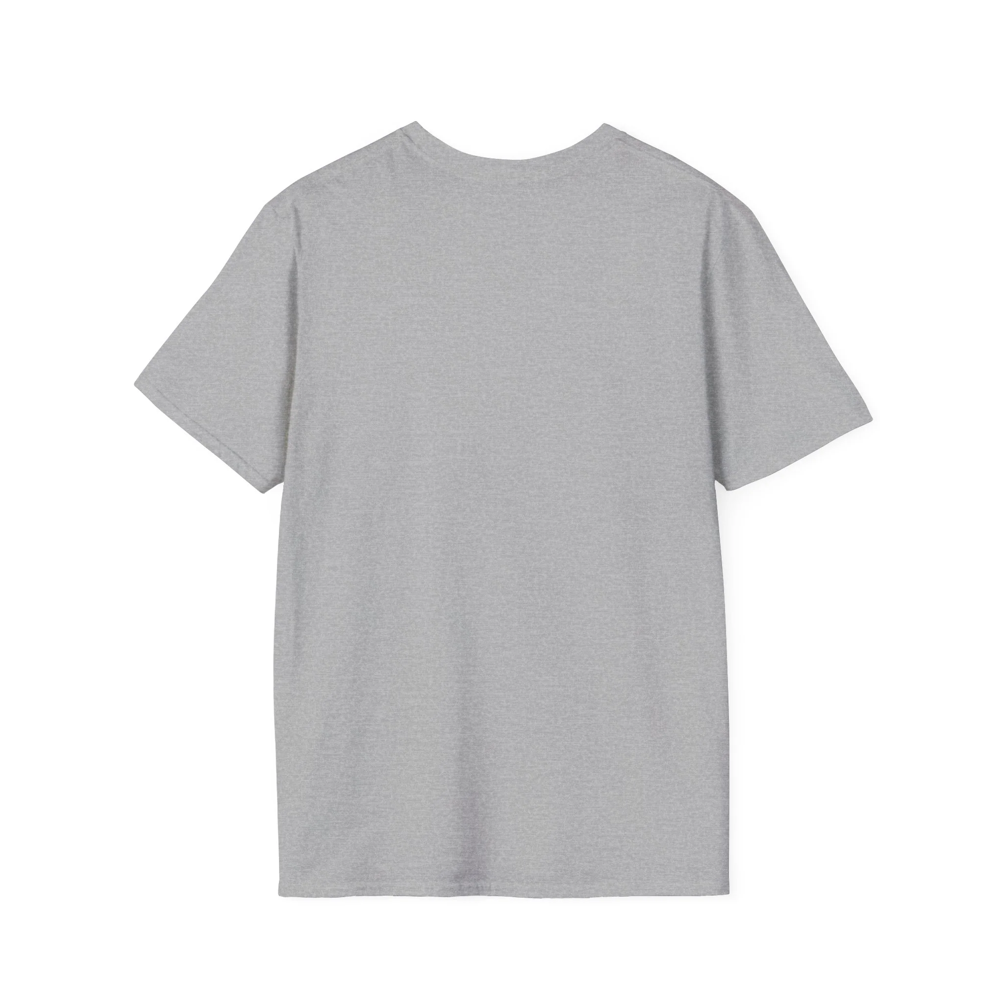 Butt Face - Joking Hazard Card shirt - Image 7