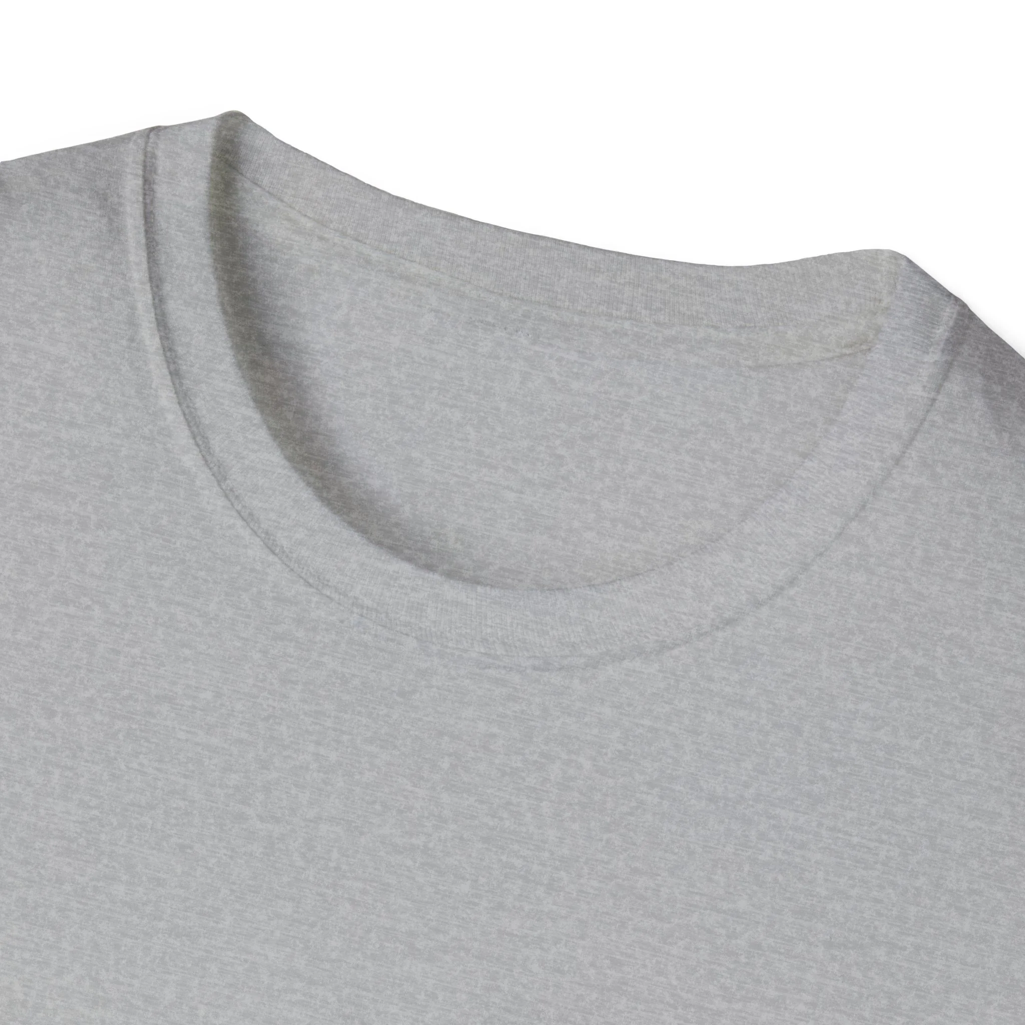 Butt Face - Joking Hazard Card shirt - Image 8