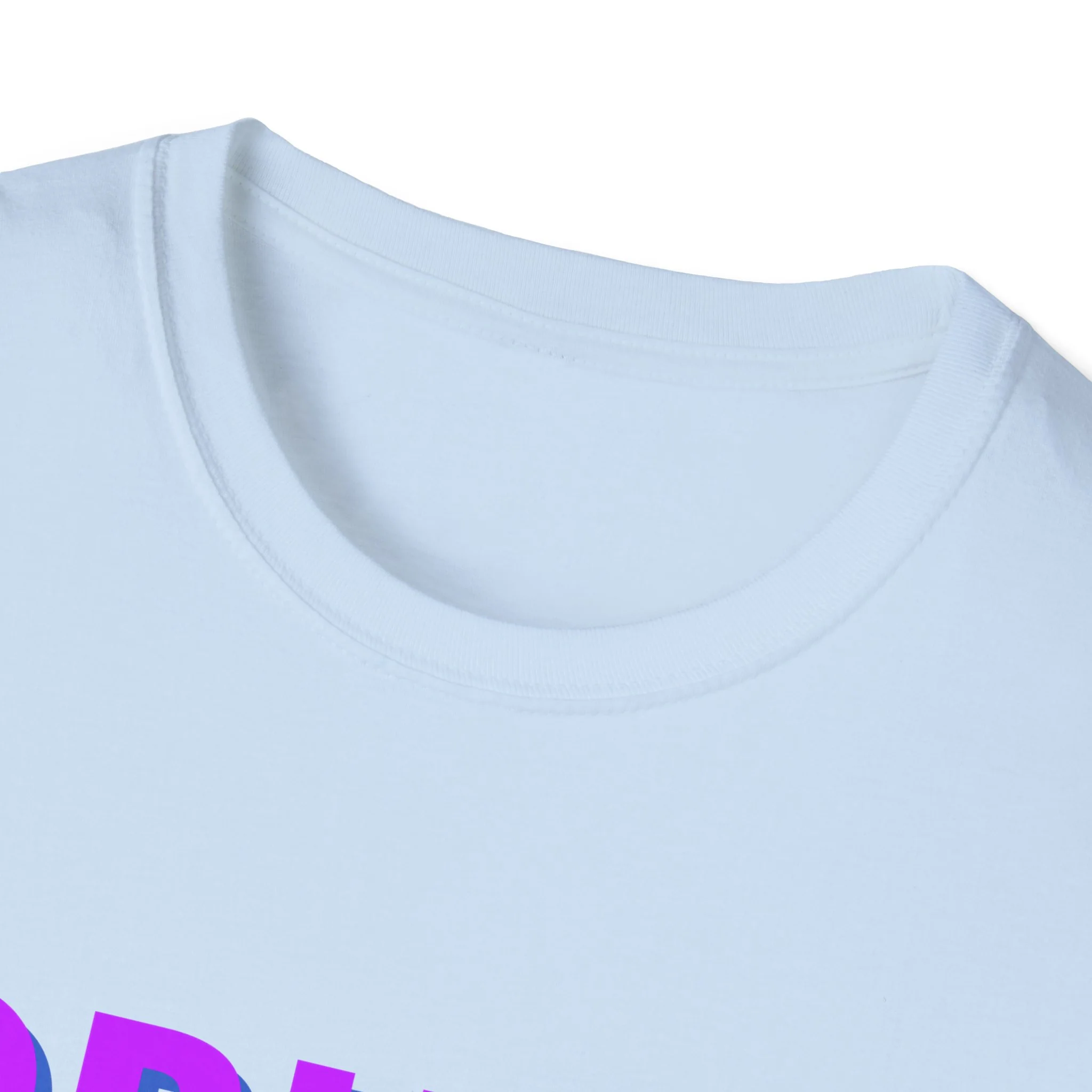 Drugz - Joking Hazard Card shirt - Image 11