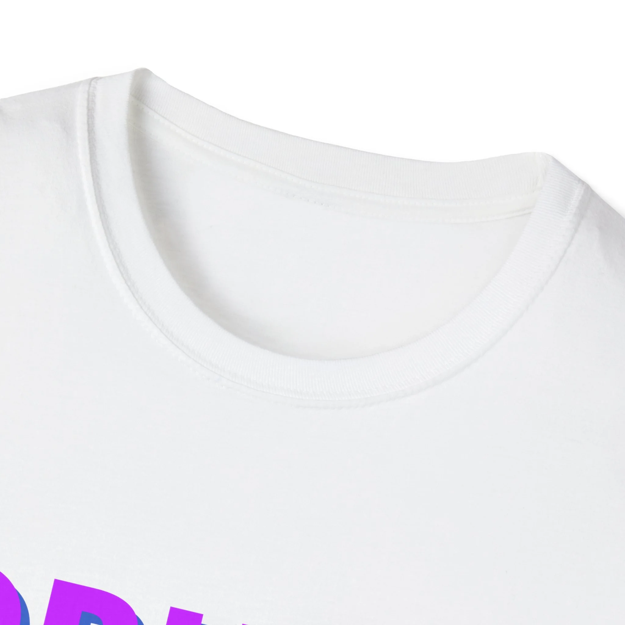 Drugz - Joking Hazard Card shirt - Image 5