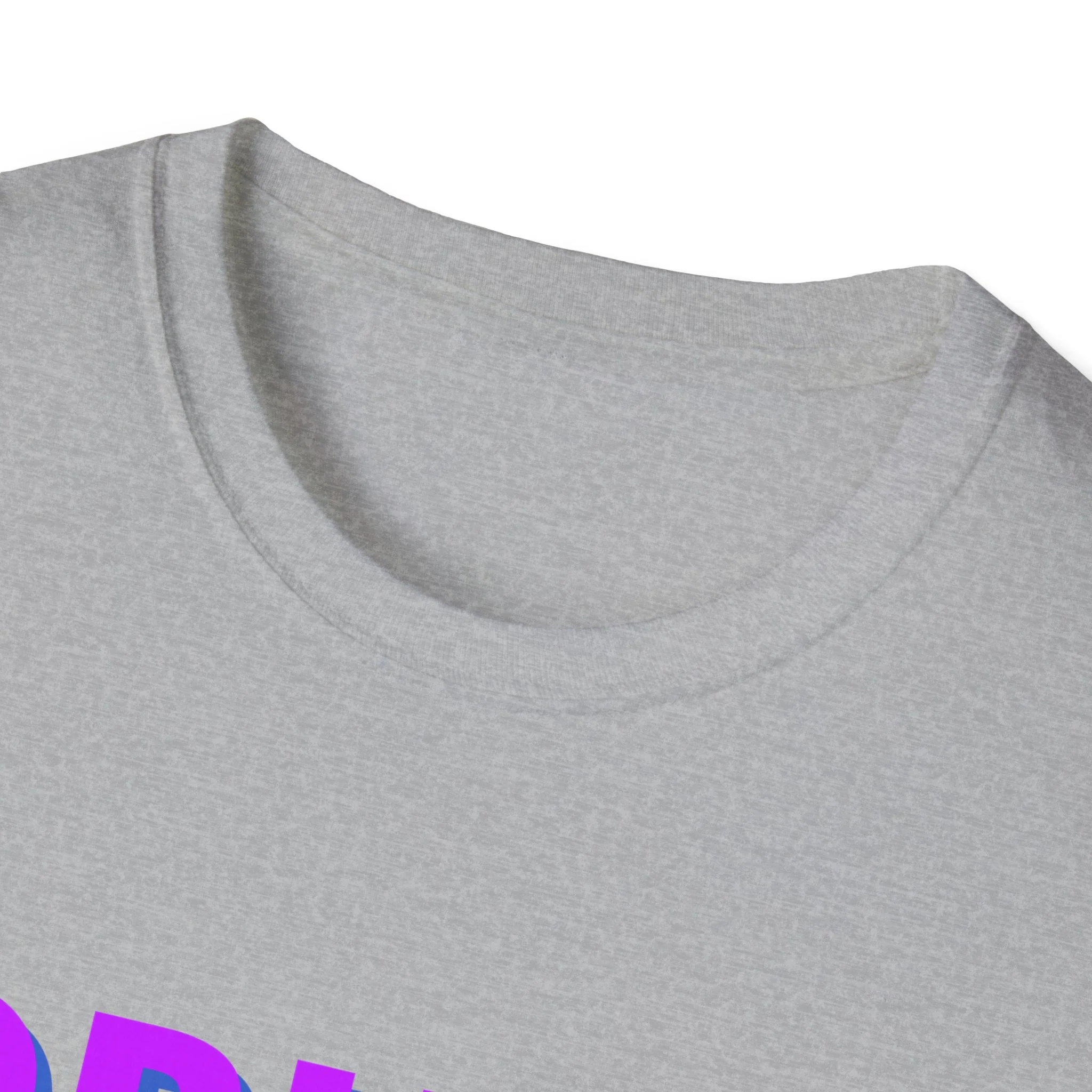 Drugz - Joking Hazard Card shirt - Image 8