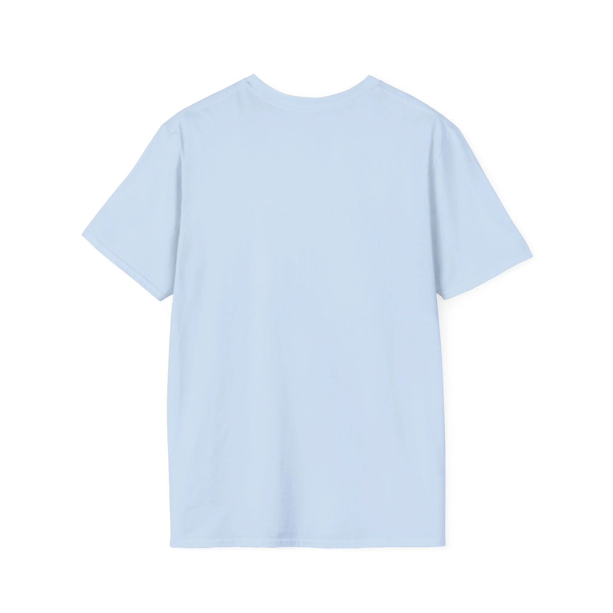 Gingerbread Shirt - Version 2.0 - Image 11