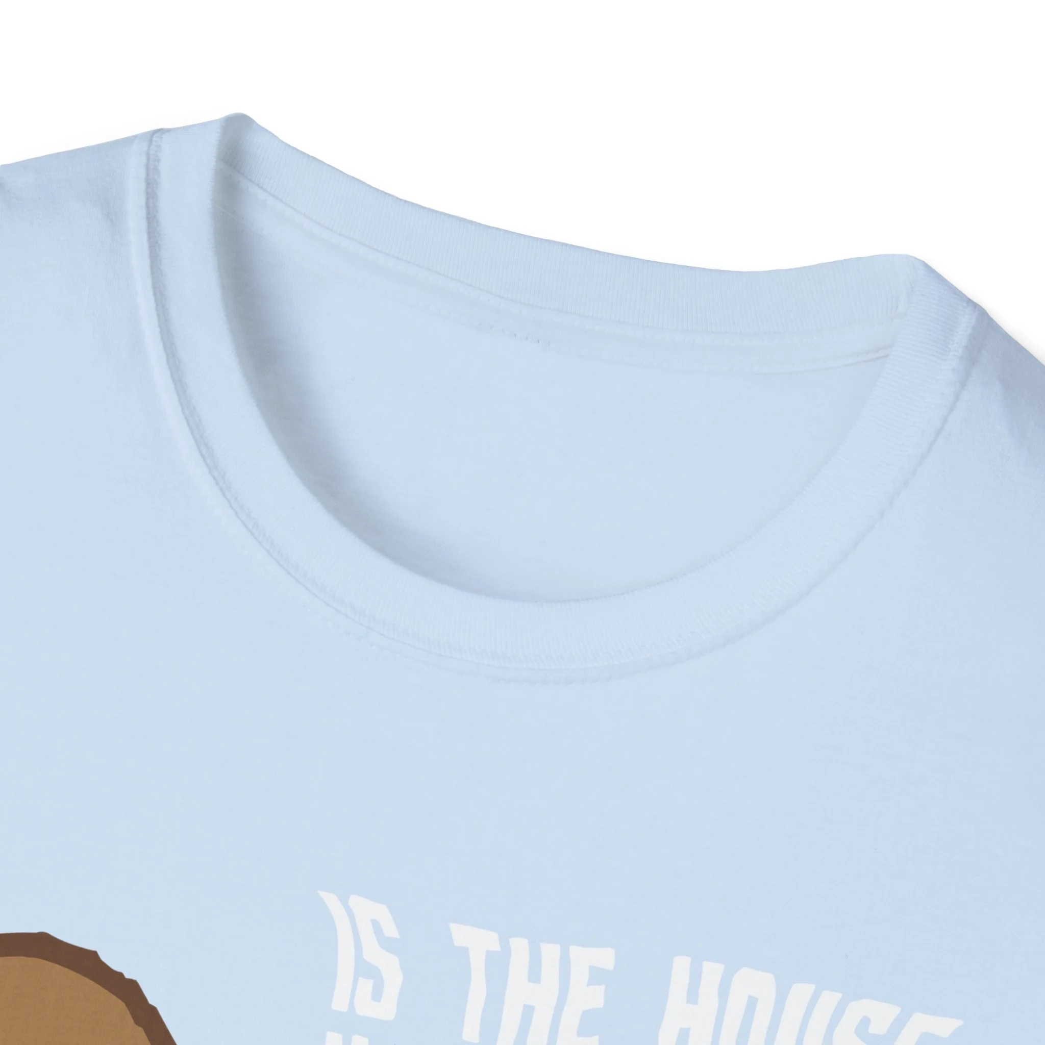 Gingerbread Shirt - Version 2.0 - Image 12
