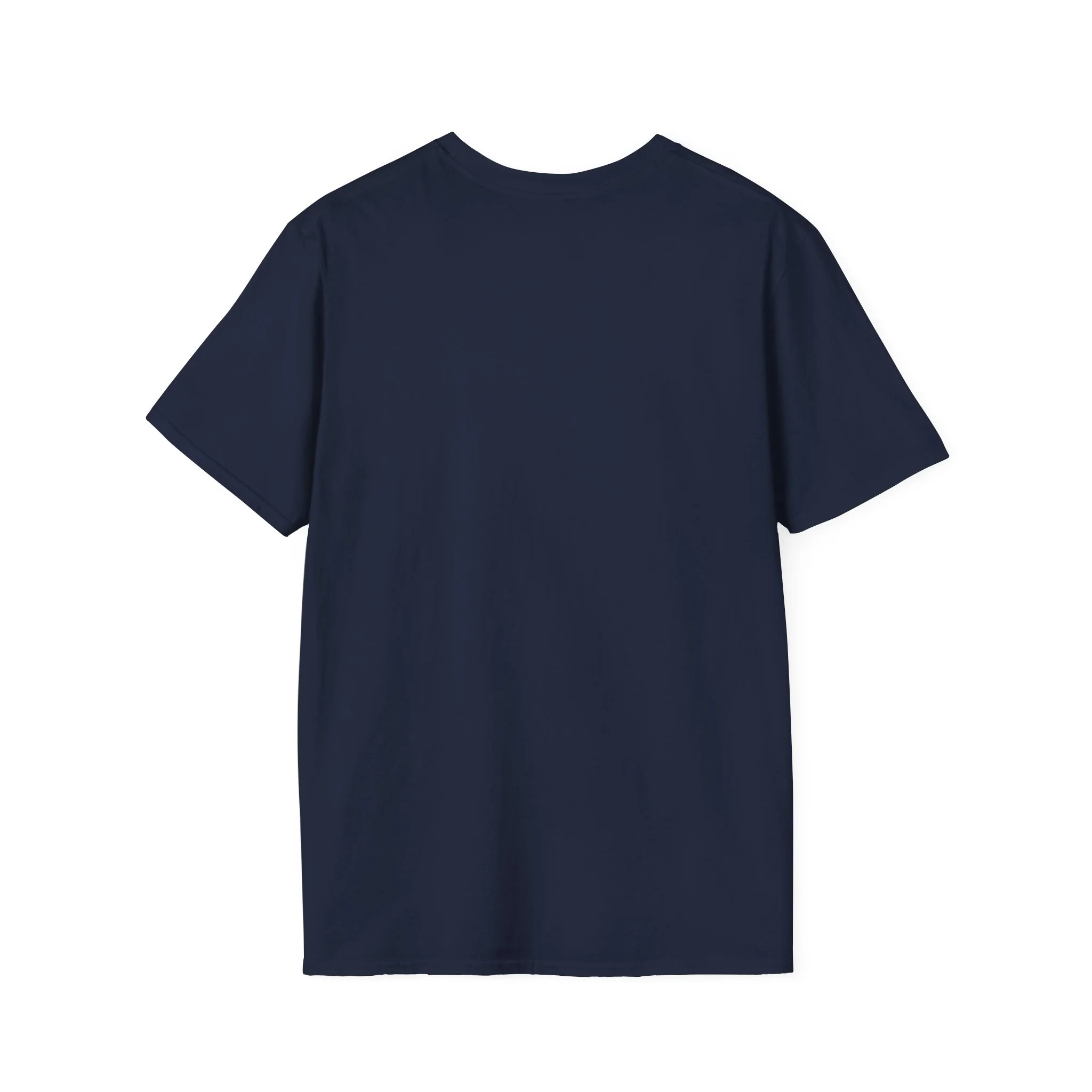 Gingerbread Shirt - Version 2.0 - Image 14