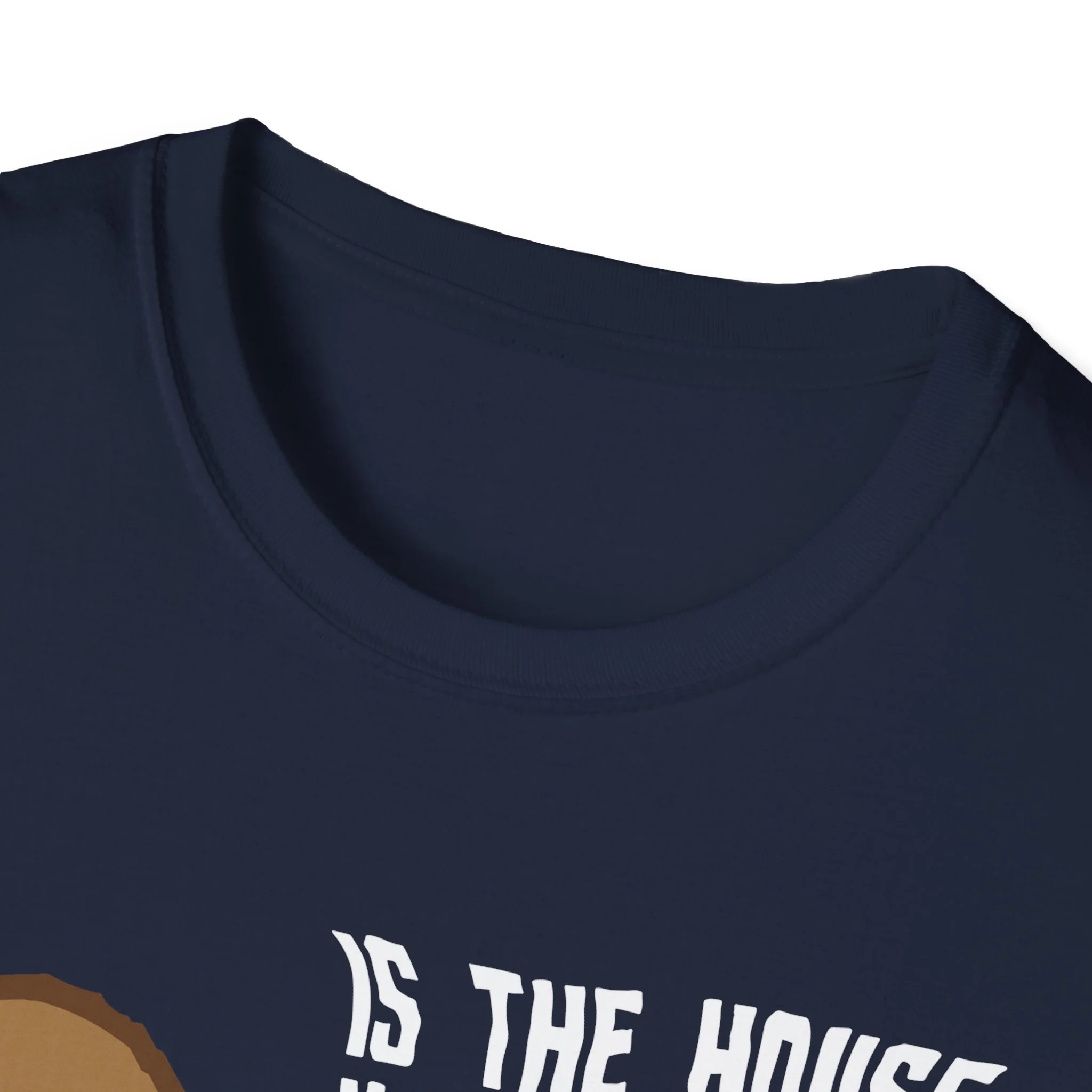 Gingerbread Shirt - Version 2.0 - Image 15