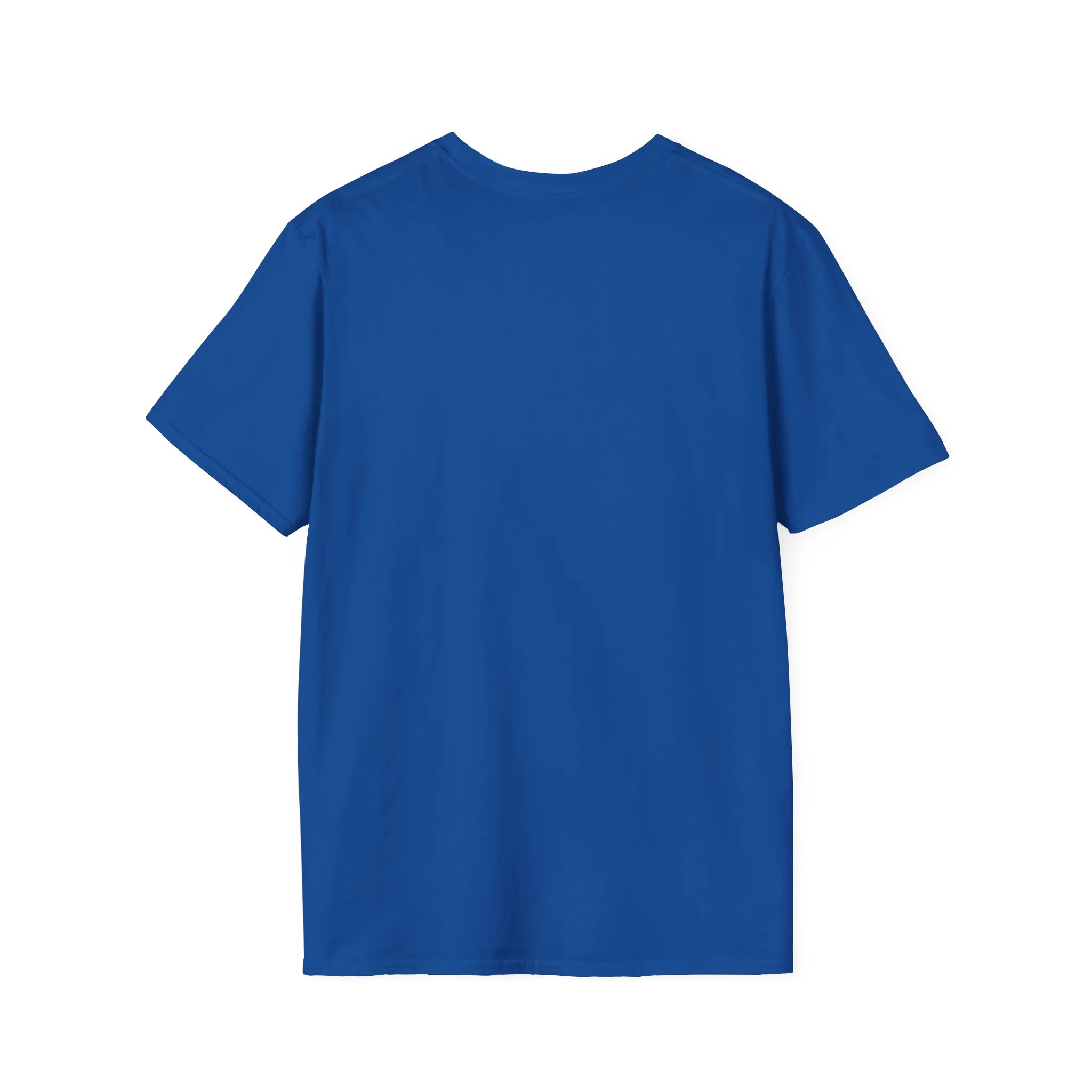 Gingerbread Shirt - Version 2.0 - Image 17