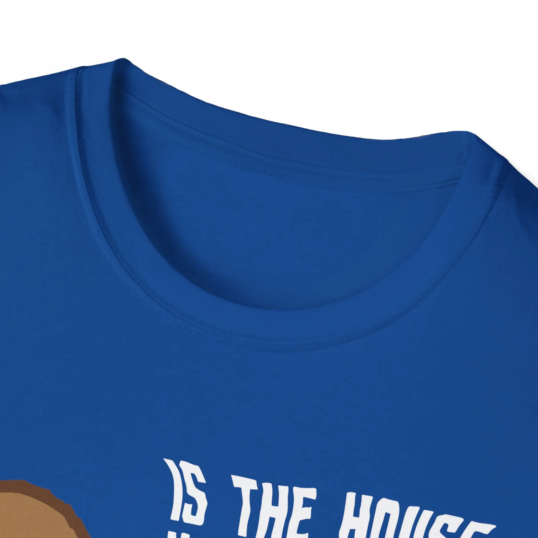 Gingerbread Shirt - Version 2.0 - Image 18