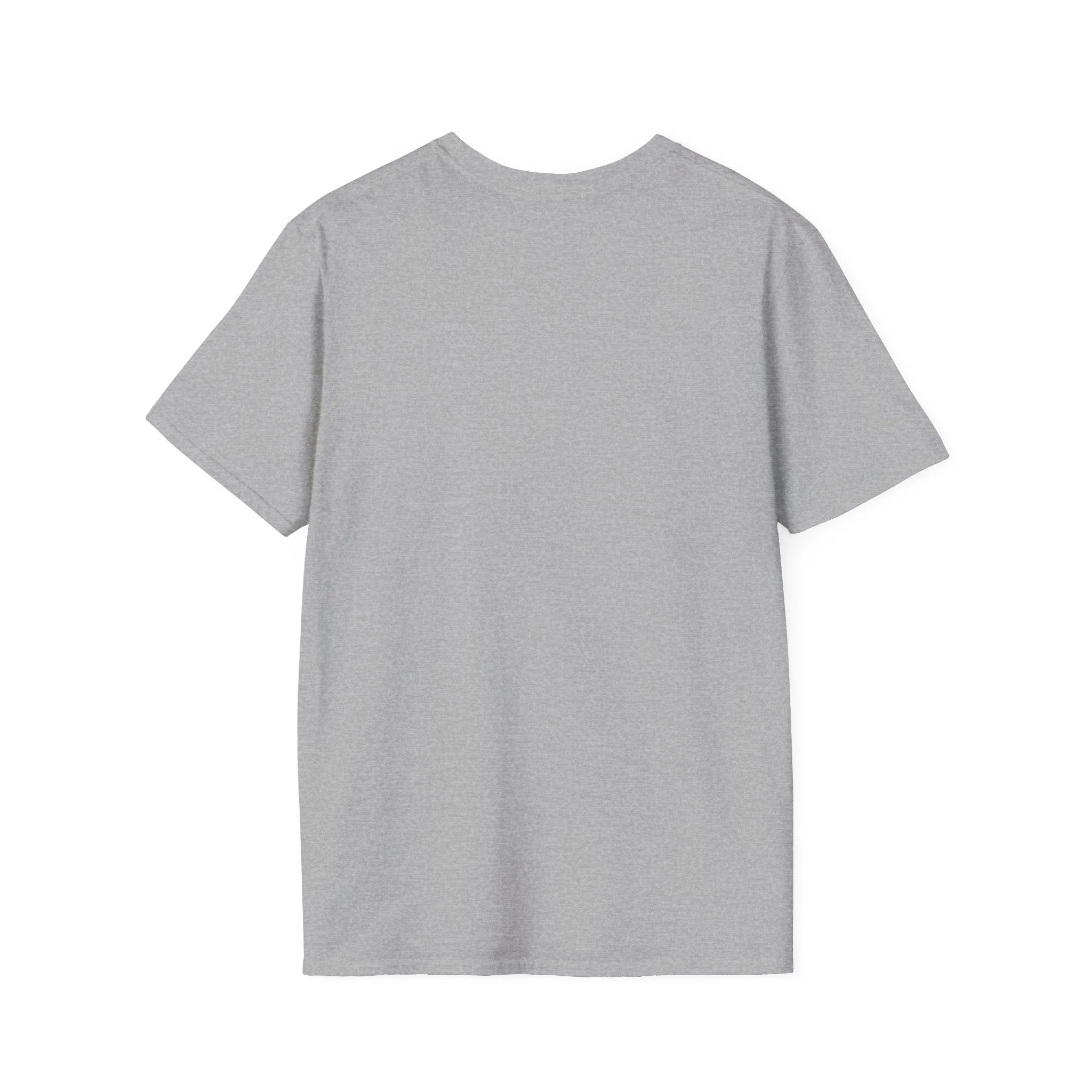 Gingerbread Shirt - Version 2.0 - Image 20