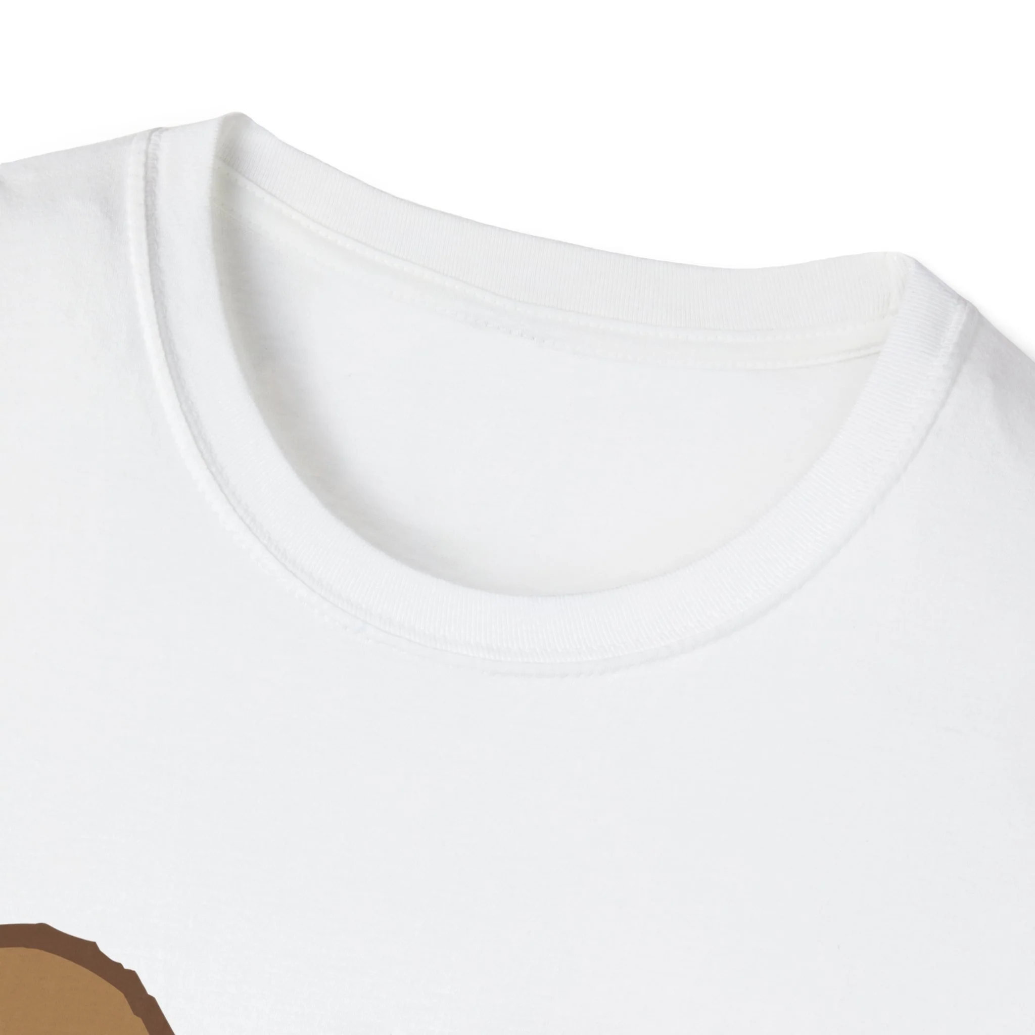 Gingerbread Shirt - Version 2.0 - Image 24