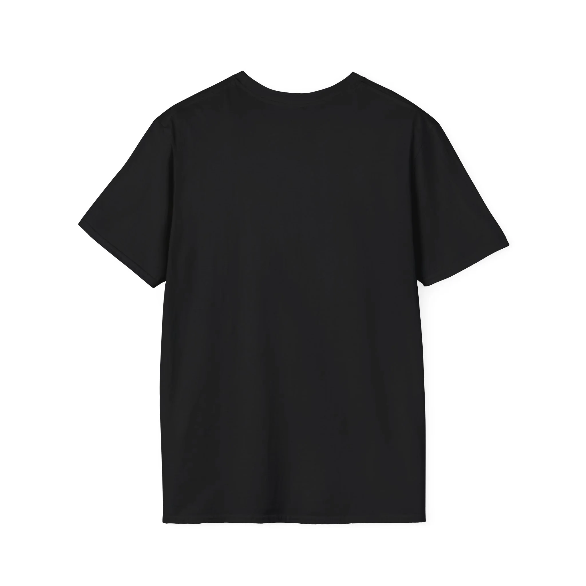 Gingerbread Shirt - Version 2.0 - Image 26