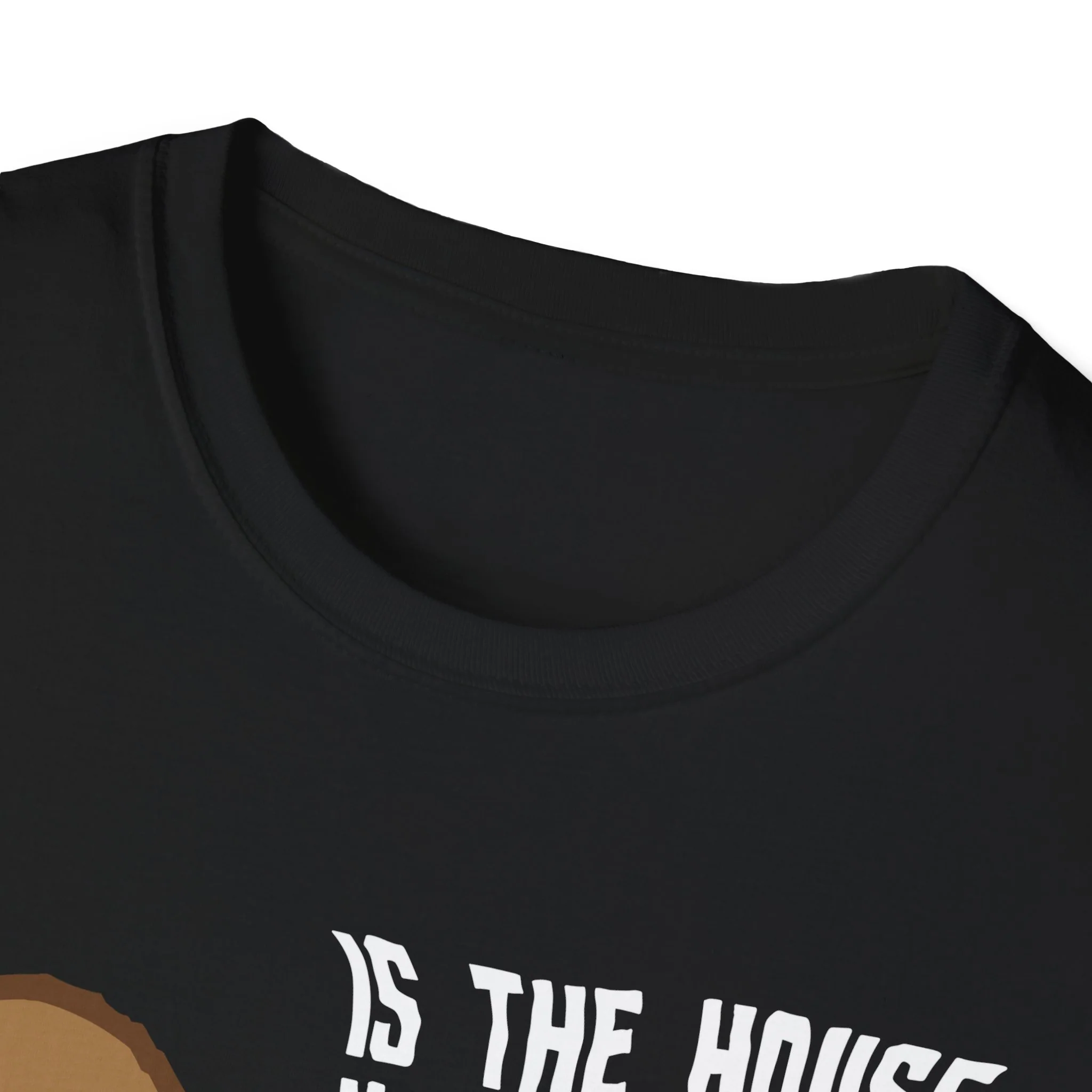 Gingerbread Shirt - Version 2.0 - Image 27