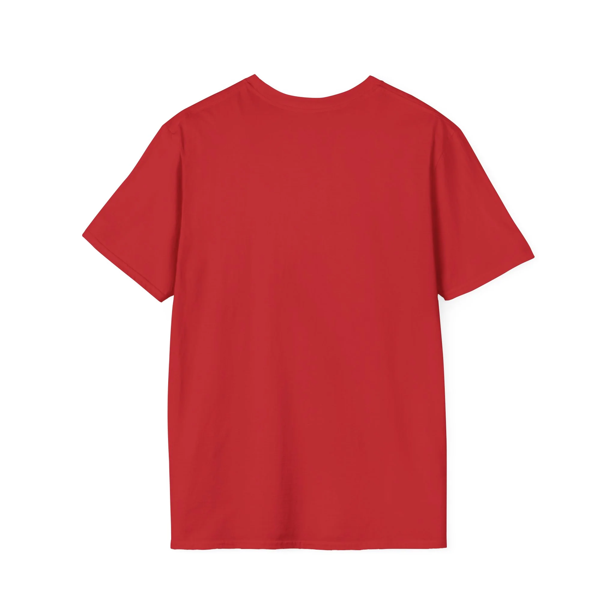 Gingerbread Shirt - Version 2.0 - Image 8