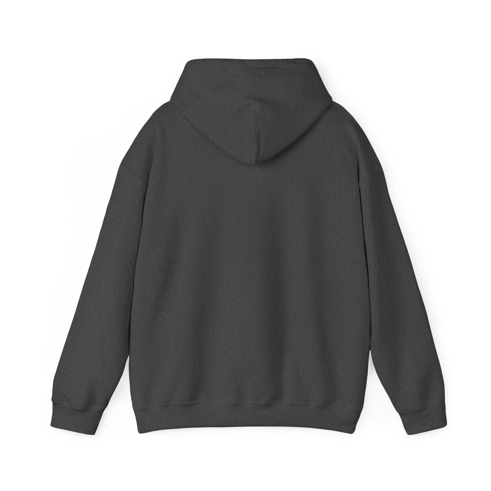 I'm Fine Hoodie - Image 6