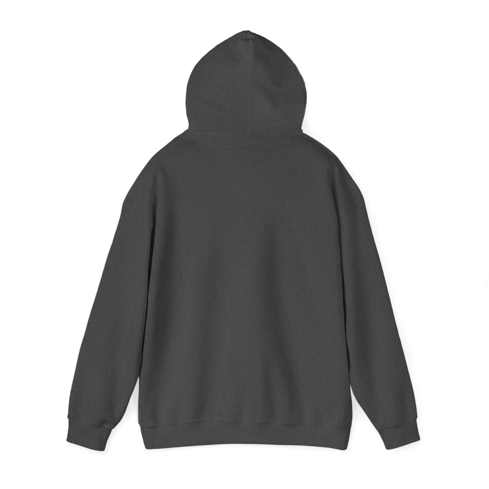 I'm Fine Hoodie - Image 7