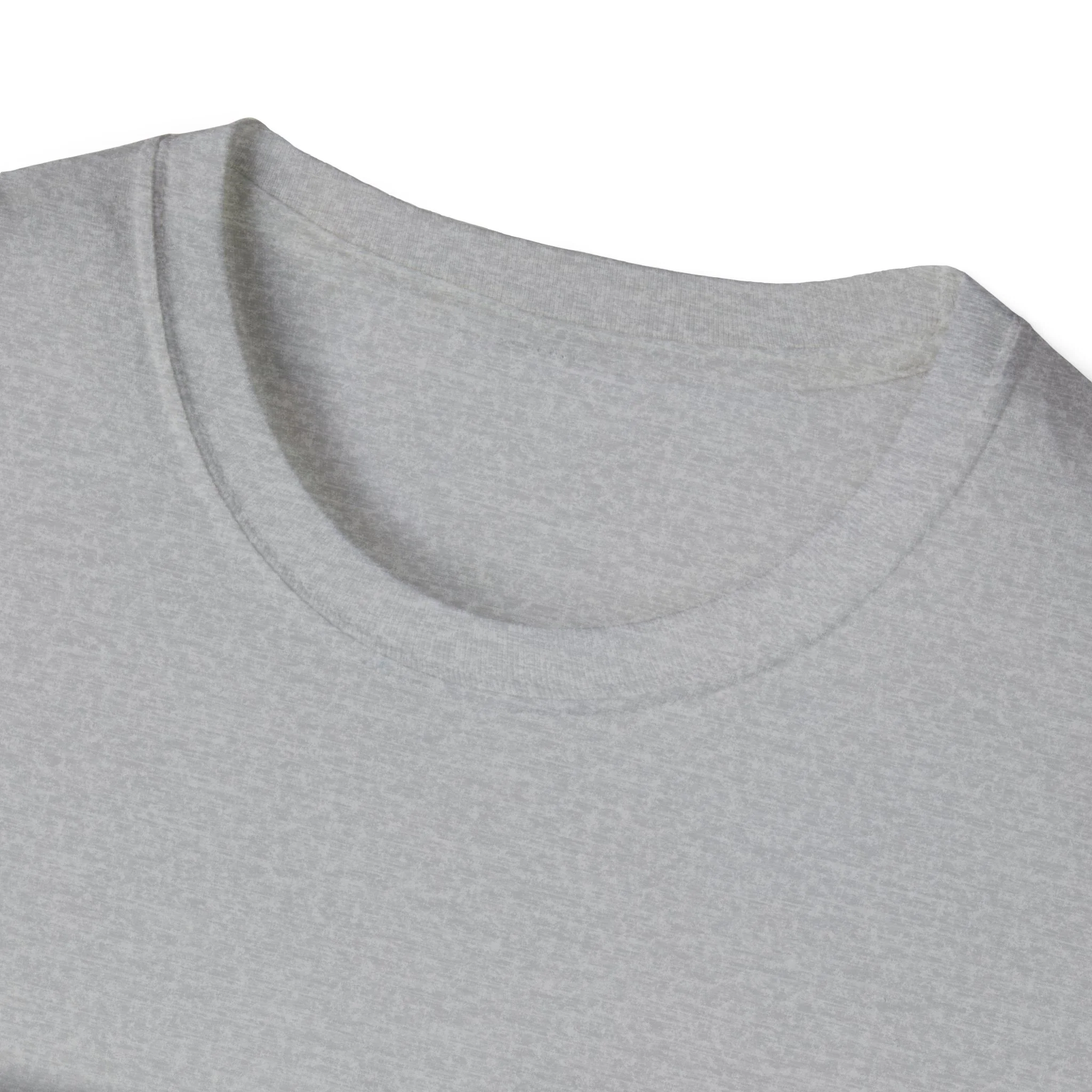 Magical Space Unicorns - Joking Hazard Card shirt - Image 12