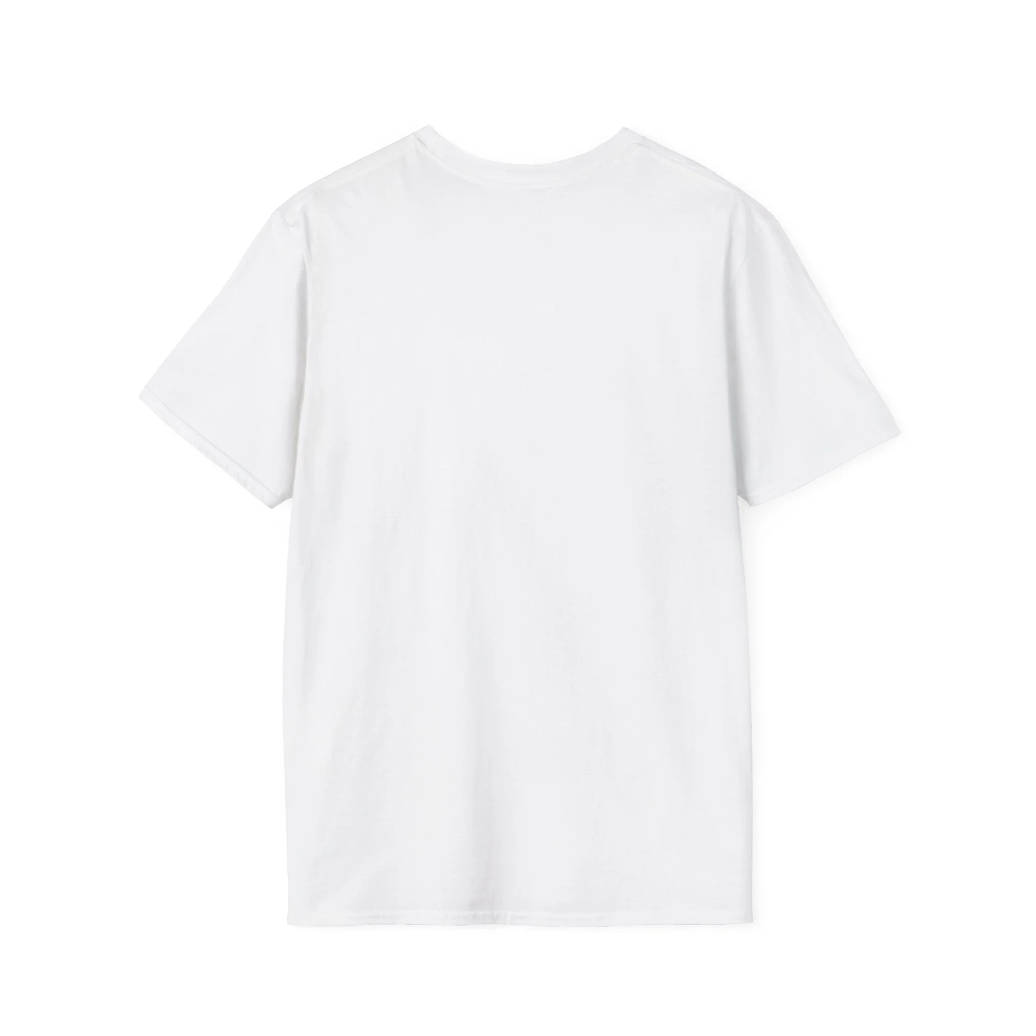 Magical Space Unicorns - Joking Hazard Card shirt - Image 14