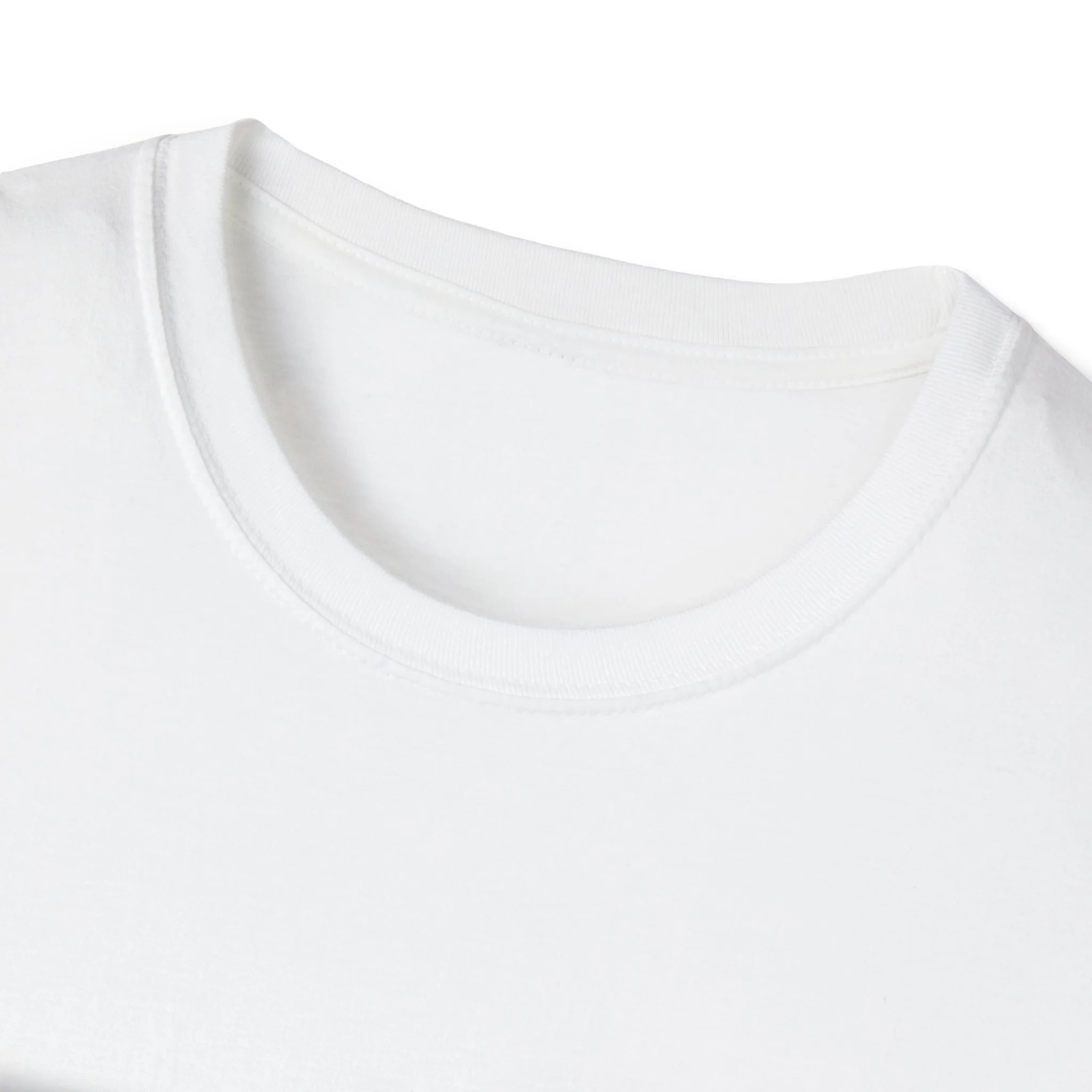 Magical Space Unicorns - Joking Hazard Card shirt - Image 15