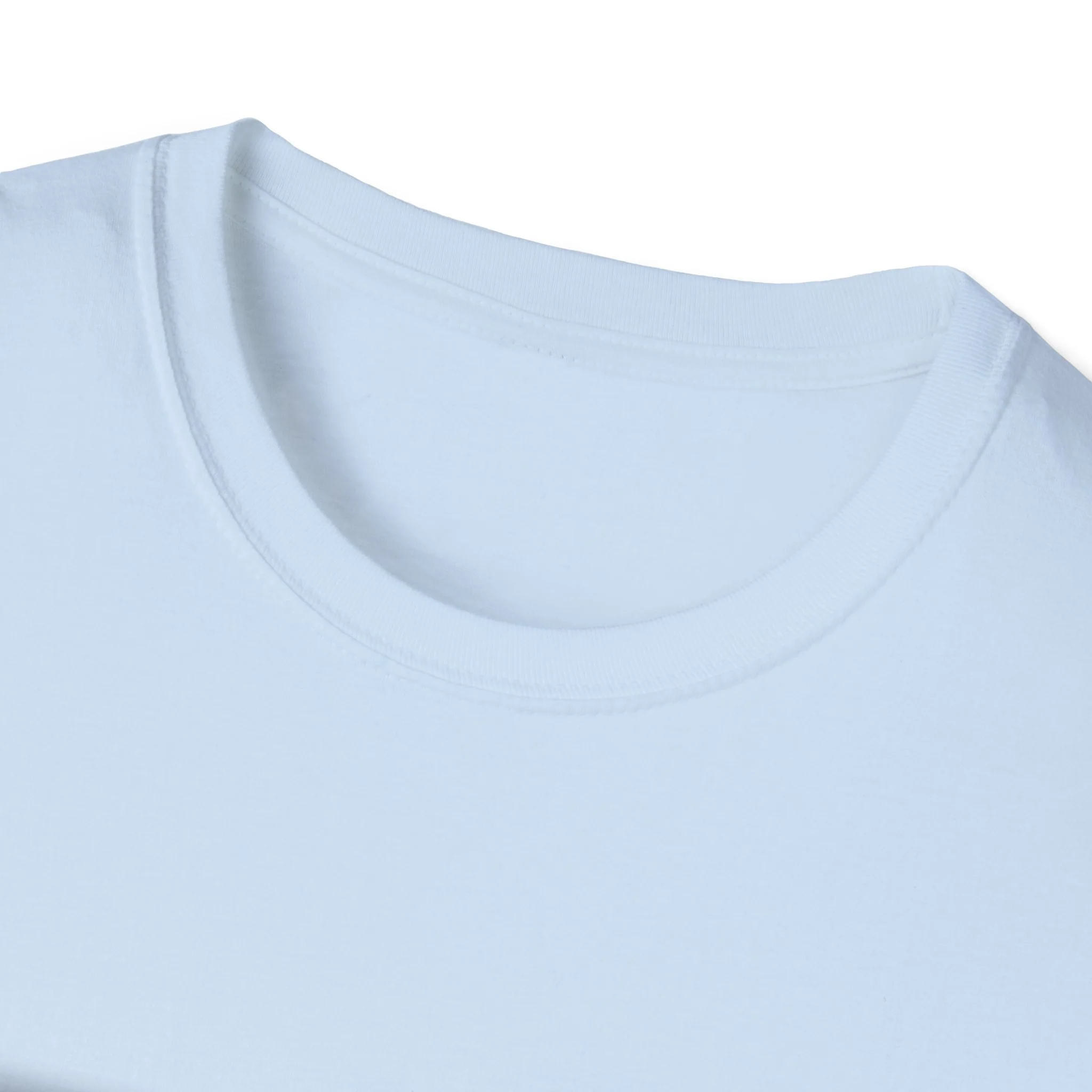 Magical Space Unicorns - Joking Hazard Card shirt - Image 9
