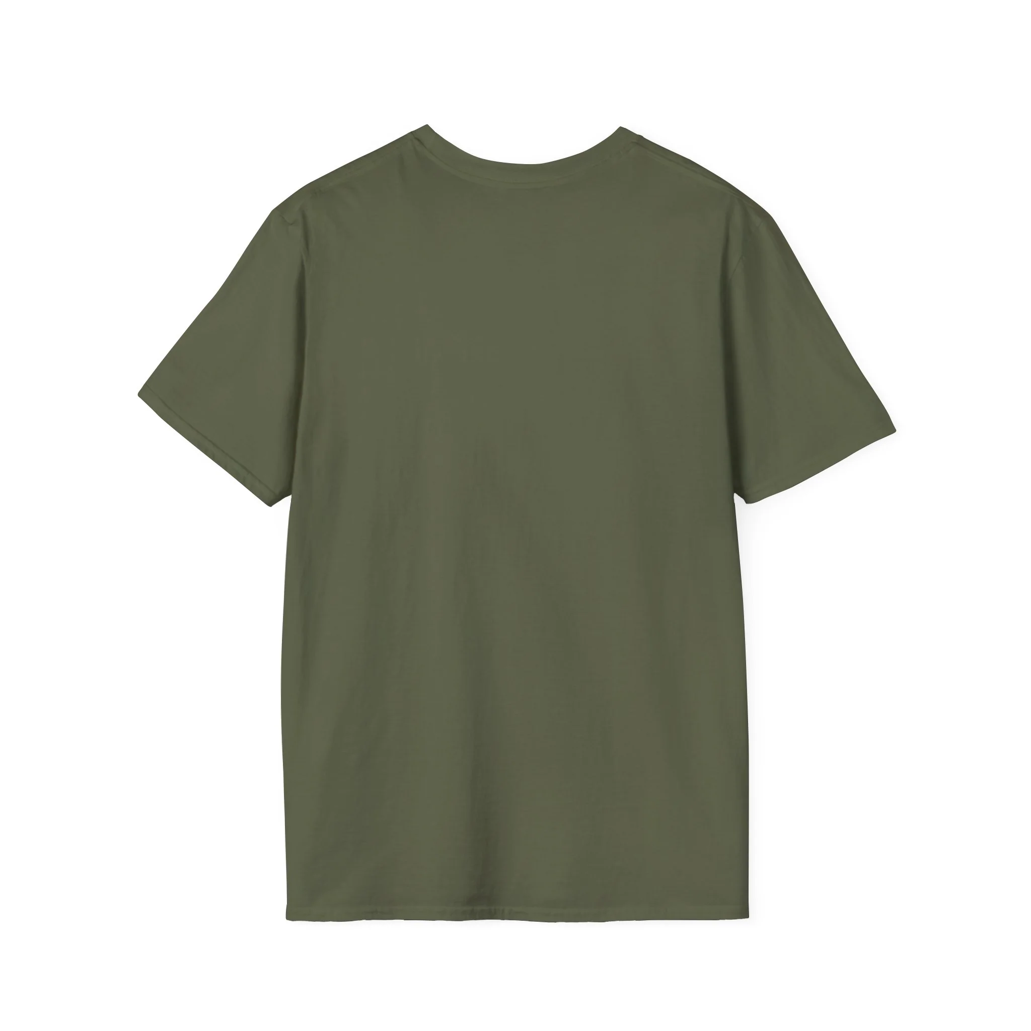 Mondays - Joking Hazard Card shirt - Image 12