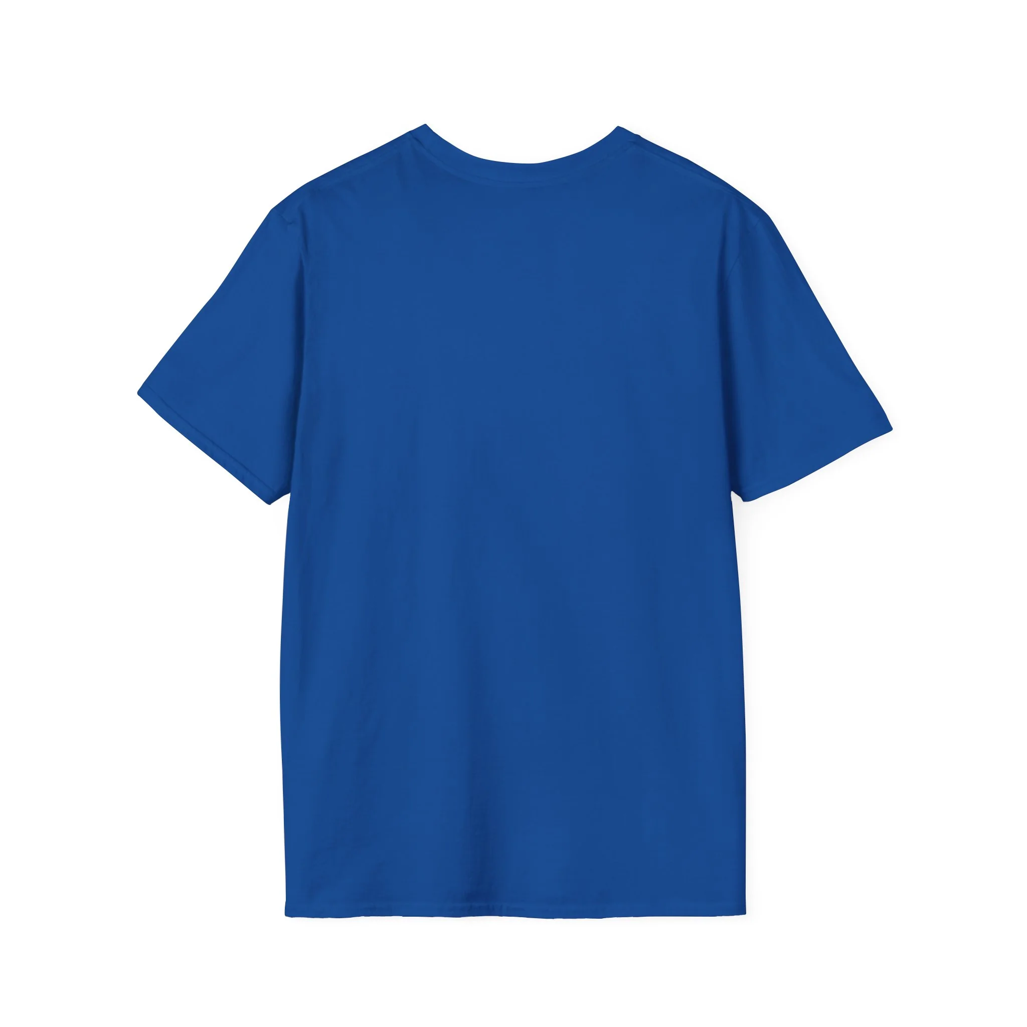 Mondays - Joking Hazard Card shirt - Image 18