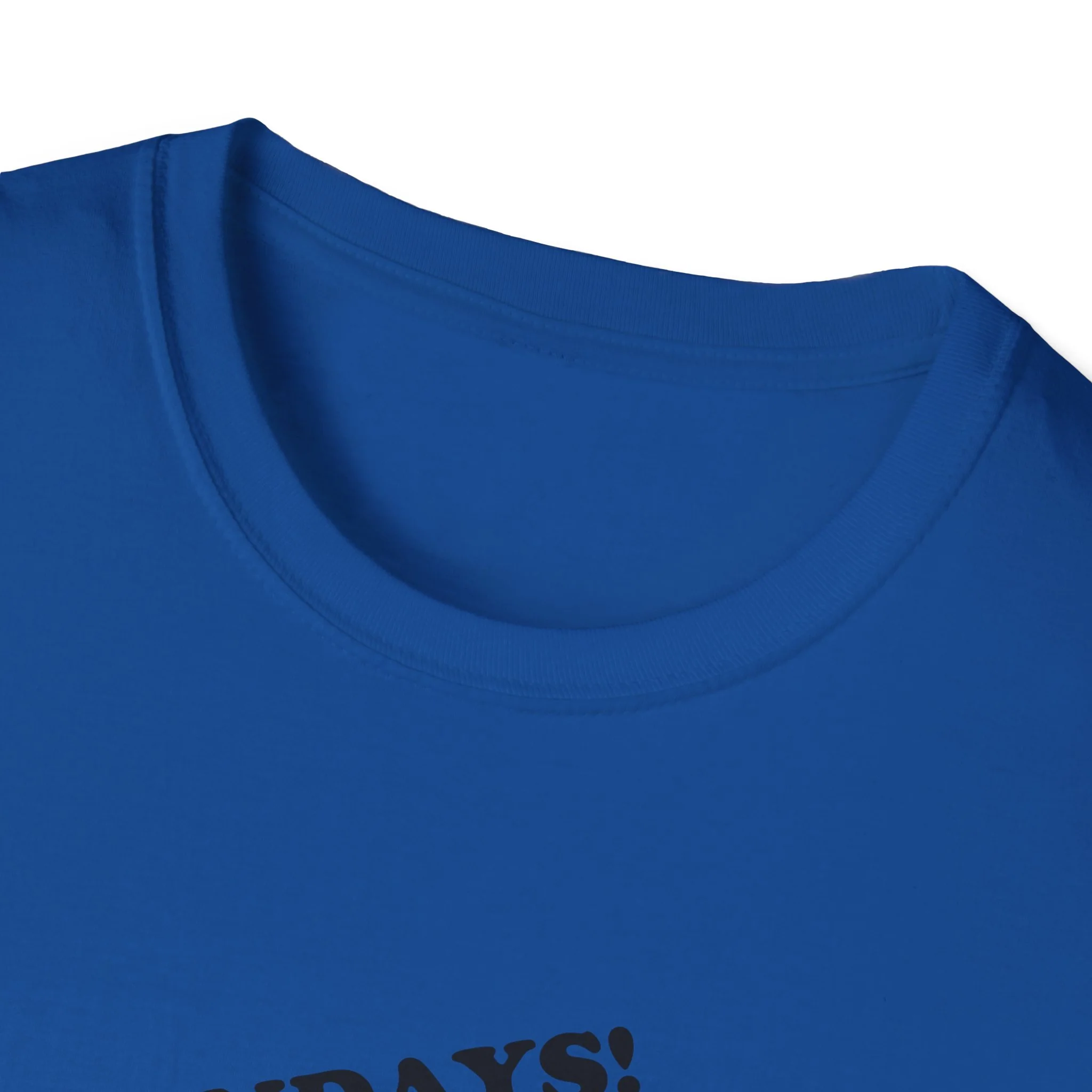Mondays - Joking Hazard Card shirt - Image 19
