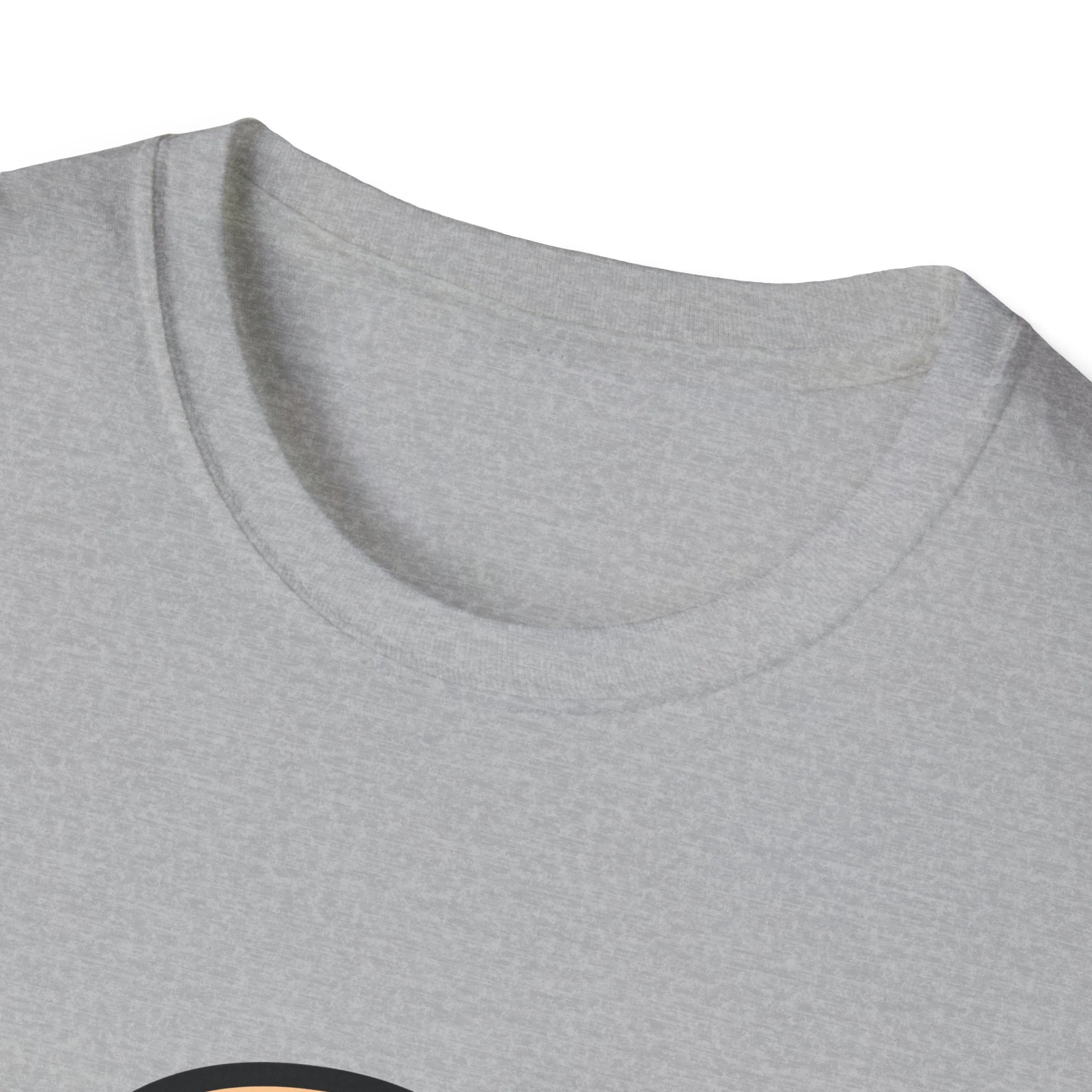 Shrug - Joking Hazard Card shirt - Image 12
