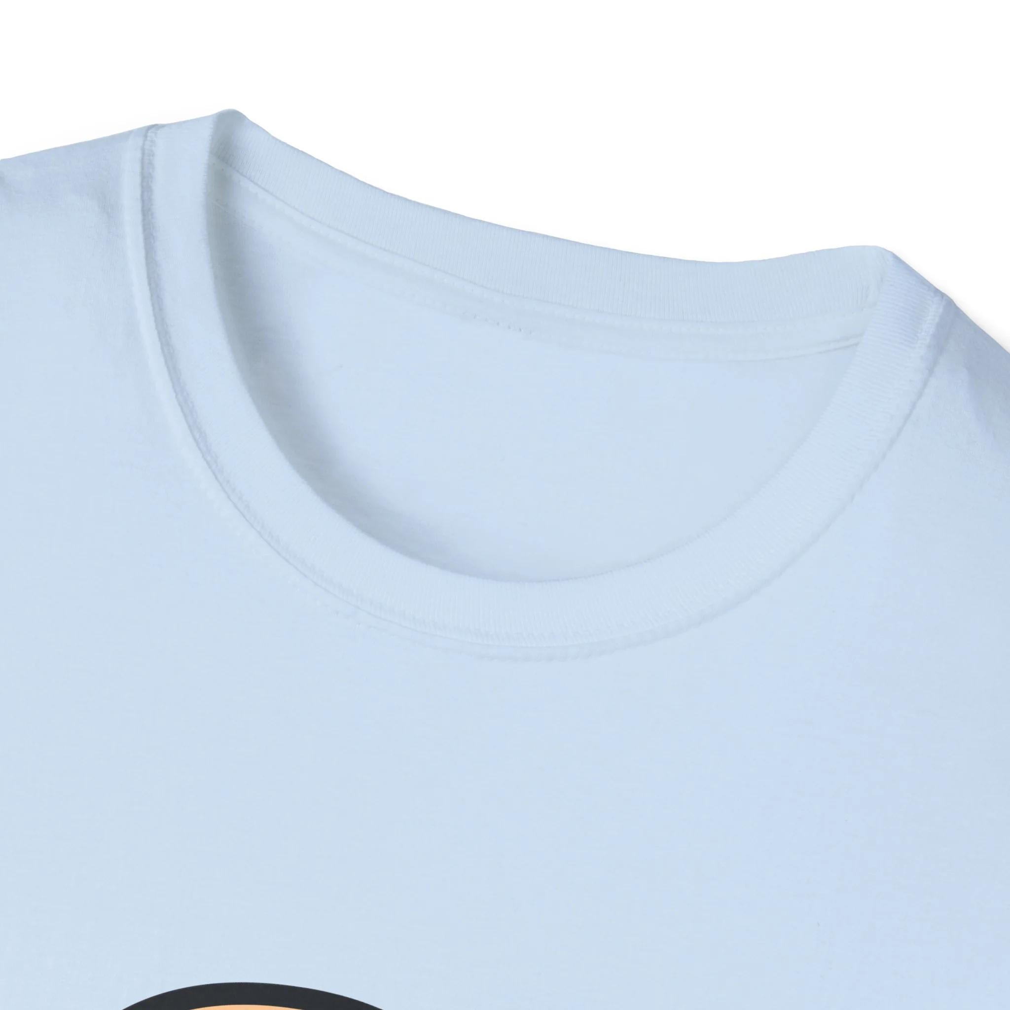 Shrug - Joking Hazard Card shirt - Image 15
