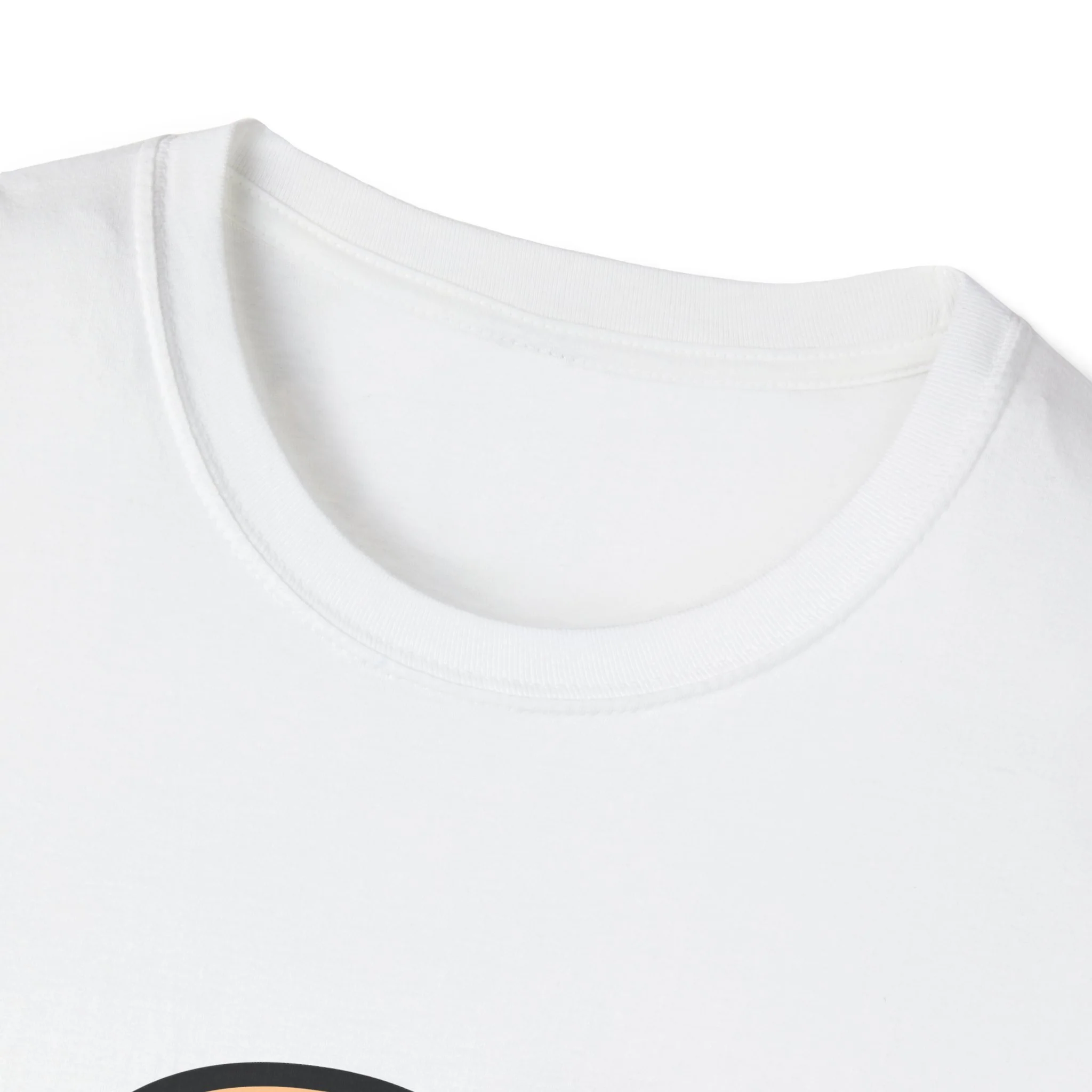 Shrug - Joking Hazard Card shirt - Image 6