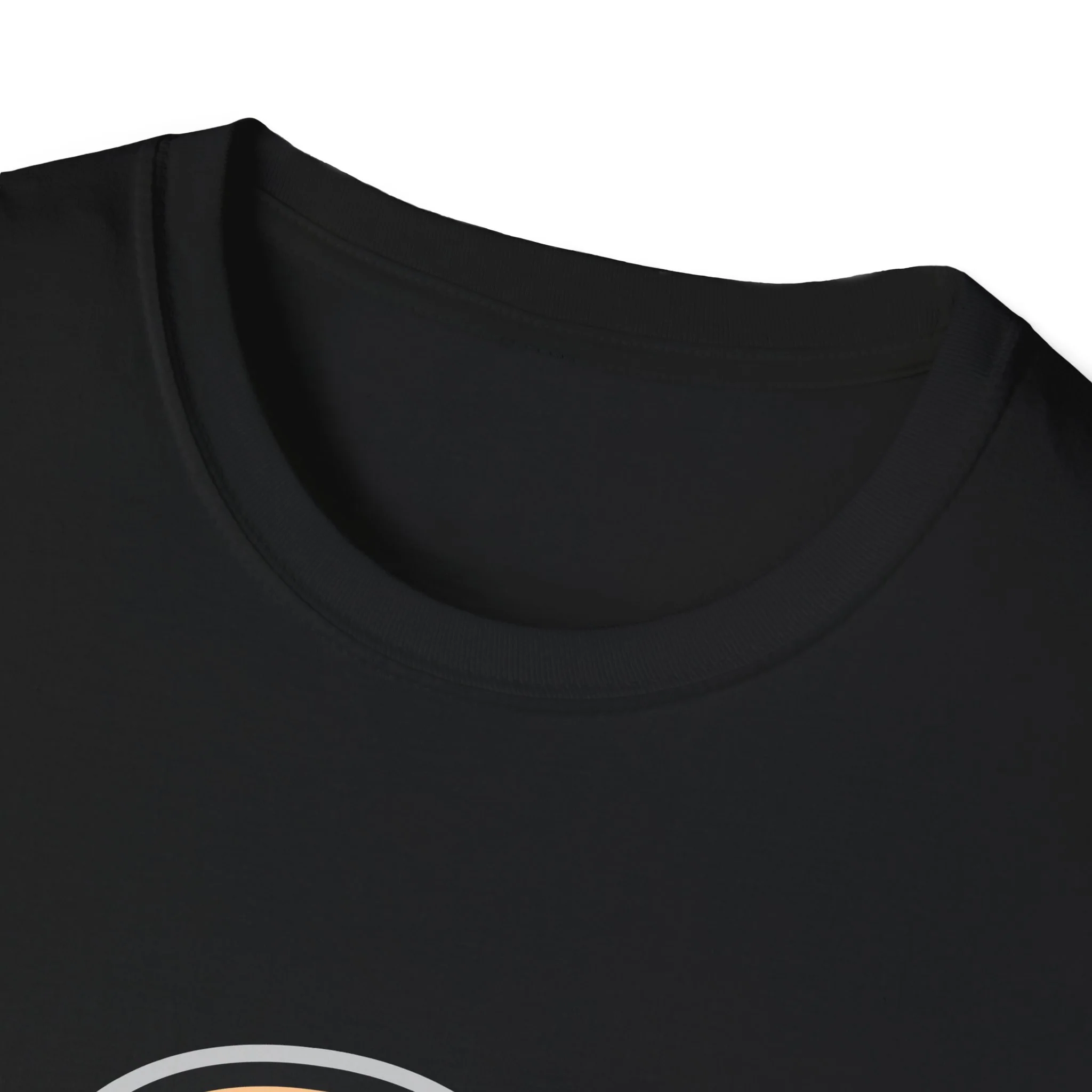 Shrug - Joking Hazard Card shirt - Image 9