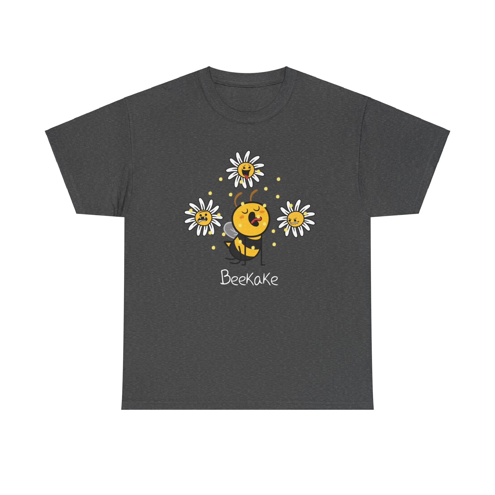 Beekake Shirt - Image 3