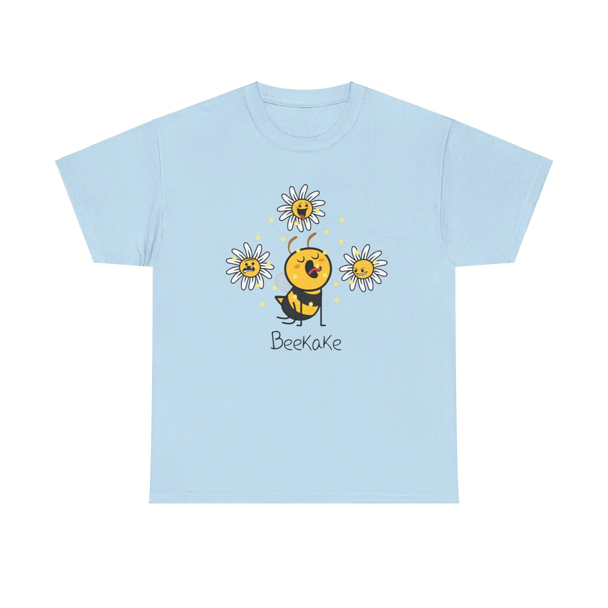 Beekake Shirt - Image 4