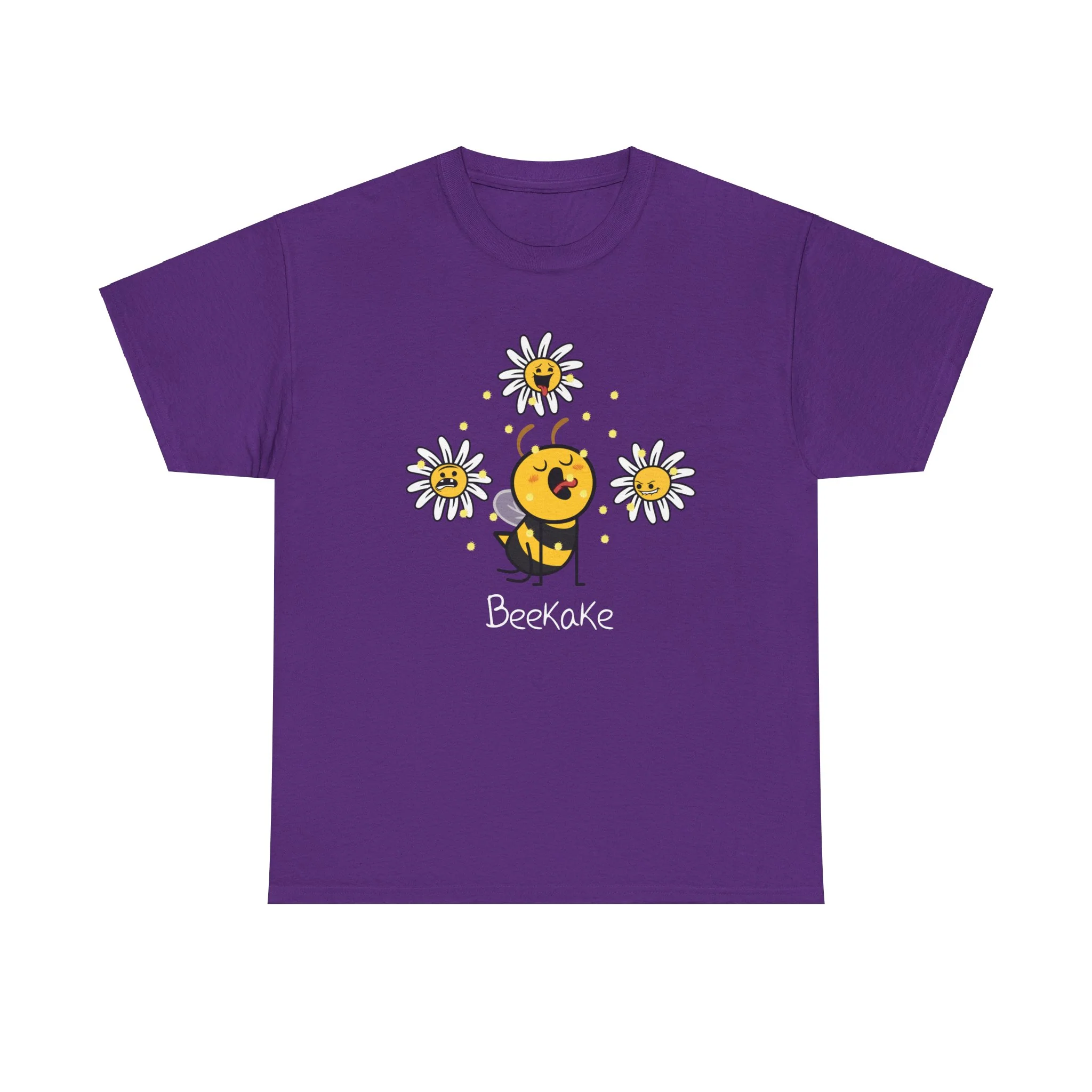 Beekake Shirt - Image 5