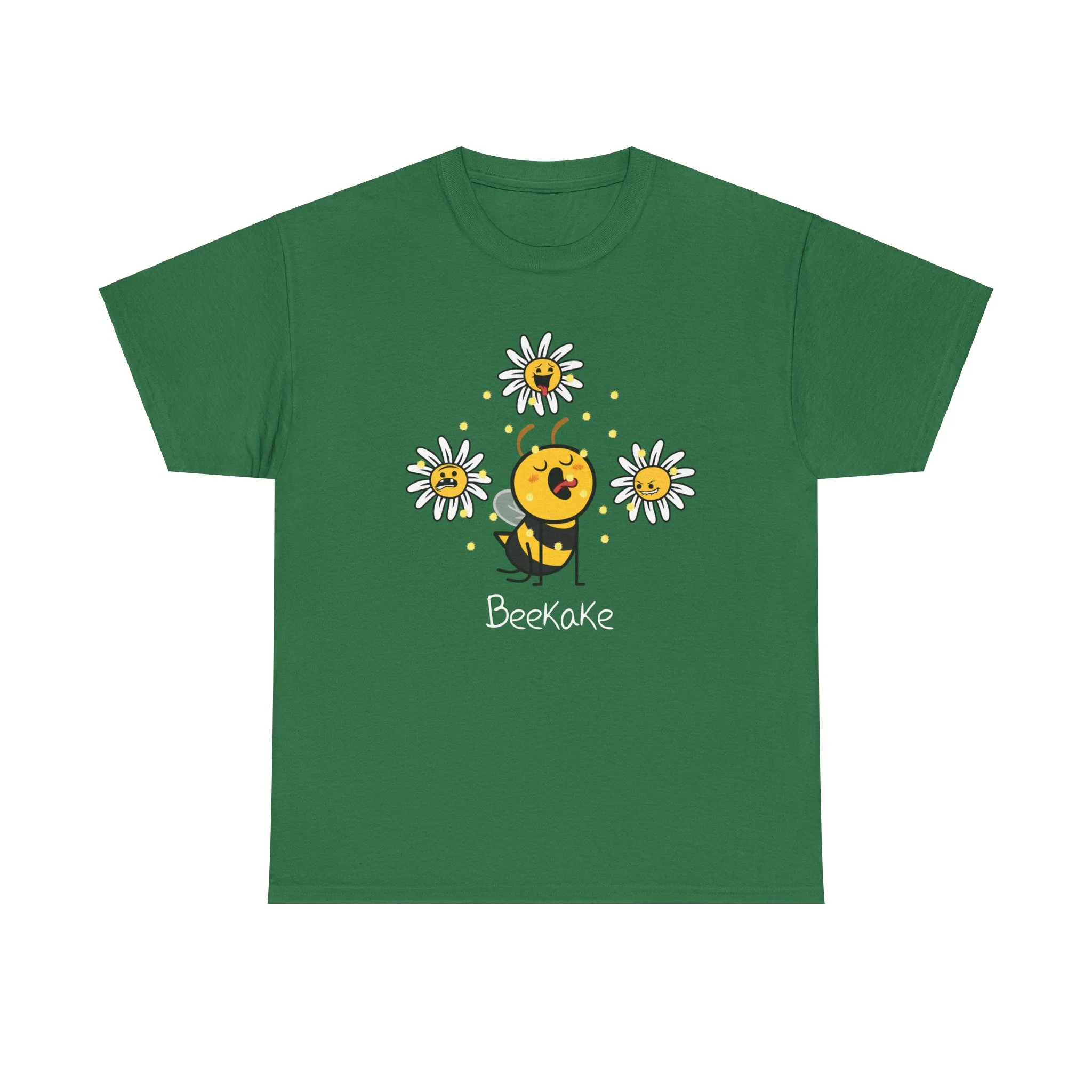 Beekake Shirt - Image 6