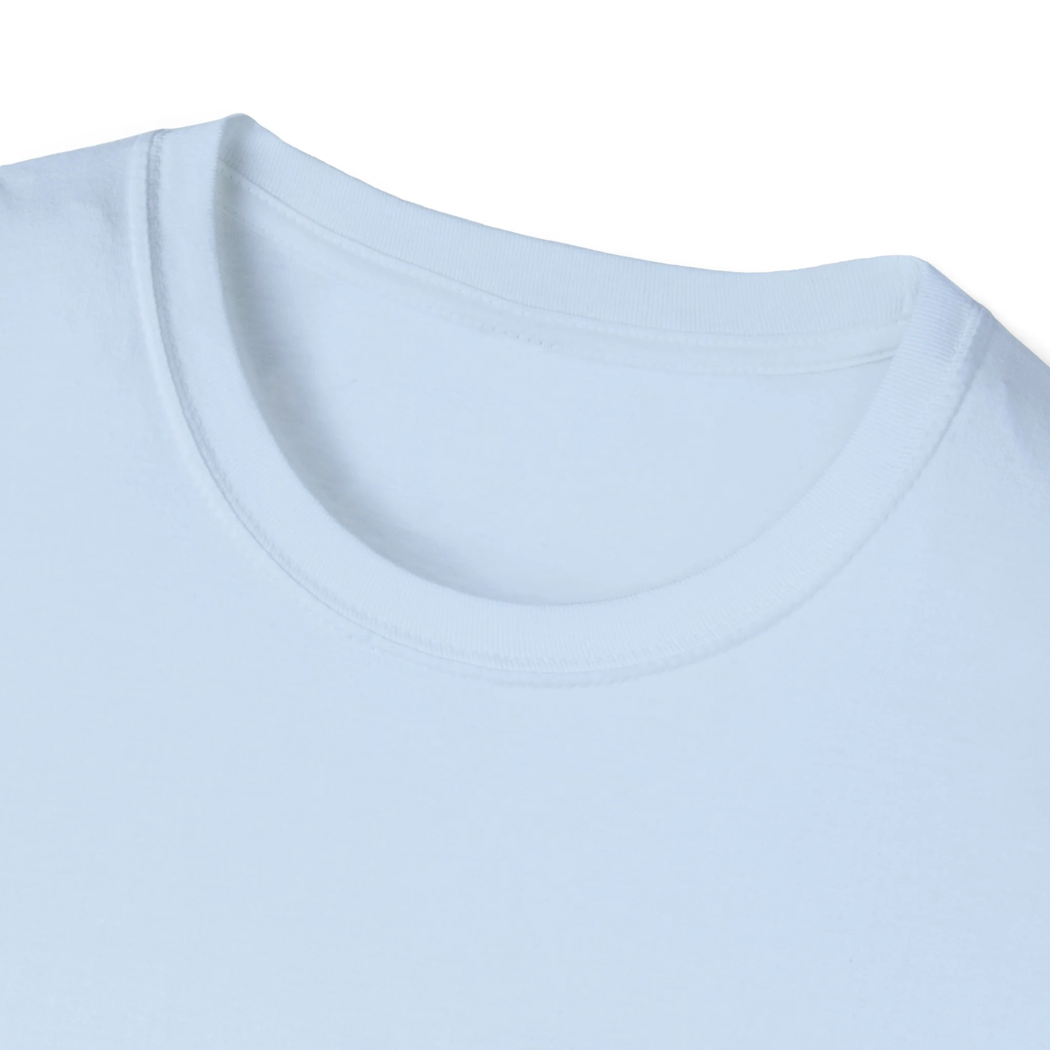 Thumbs Up - Joking Hazard Card shirt - Image 11