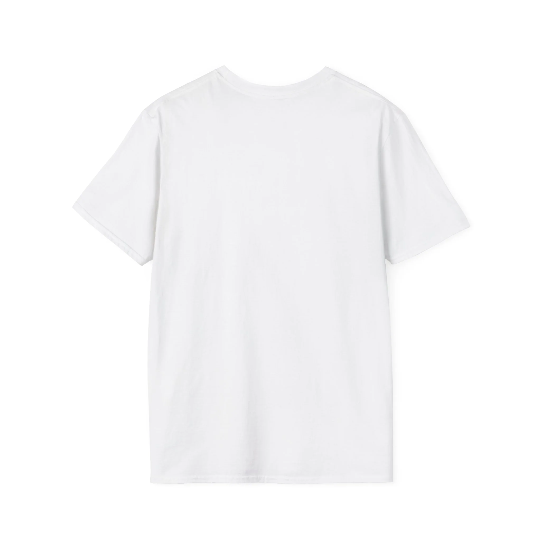 Thumbs Up - Joking Hazard Card shirt - Image 4
